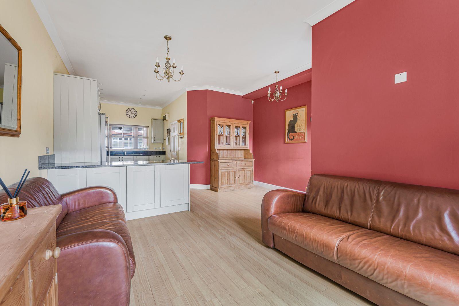 Property Image d5505554-4d1b-4167-906d-7ddfc0c94a95