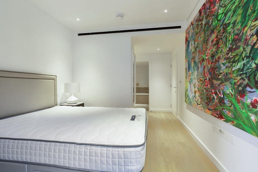 Property Image d550dabf-4e81-4cf8-a4e5-e7cc76f06a9a