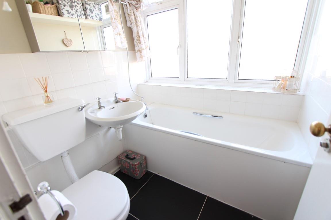 Property Image d551a2d2-4493-46ca-94fb-fa431b9b5269