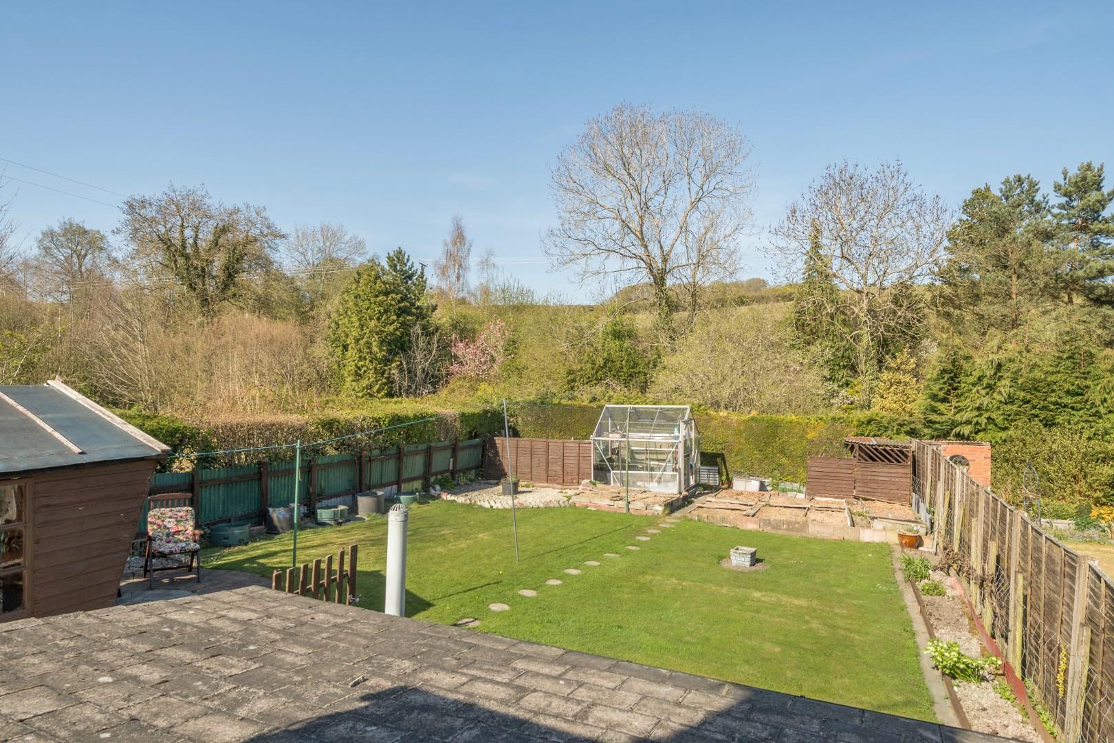Property Image d5524747-3e2d-418a-bf08-be9125272b69