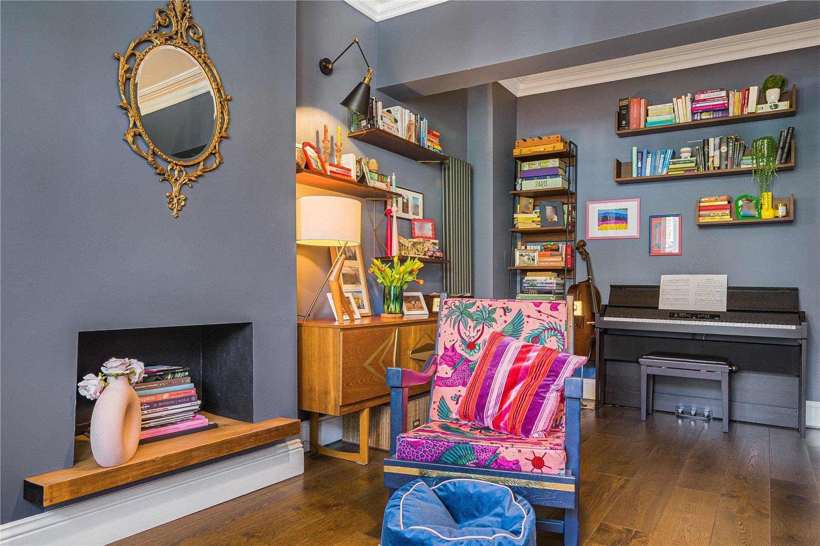 Property Image d5525f3f-6741-4e0f-80e7-f87bbf2100ae