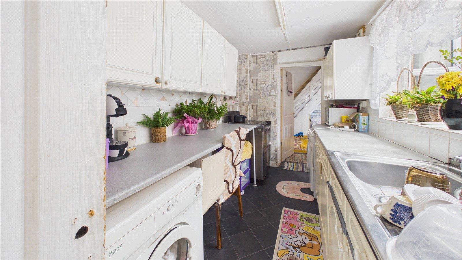 Property Image d5529519-5ecc-4975-9bdb-8d4ad847892b