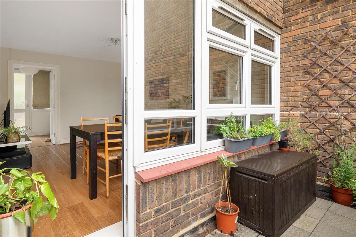 Property Image d552c535-15d4-49b1-8fc2-60b652718af0