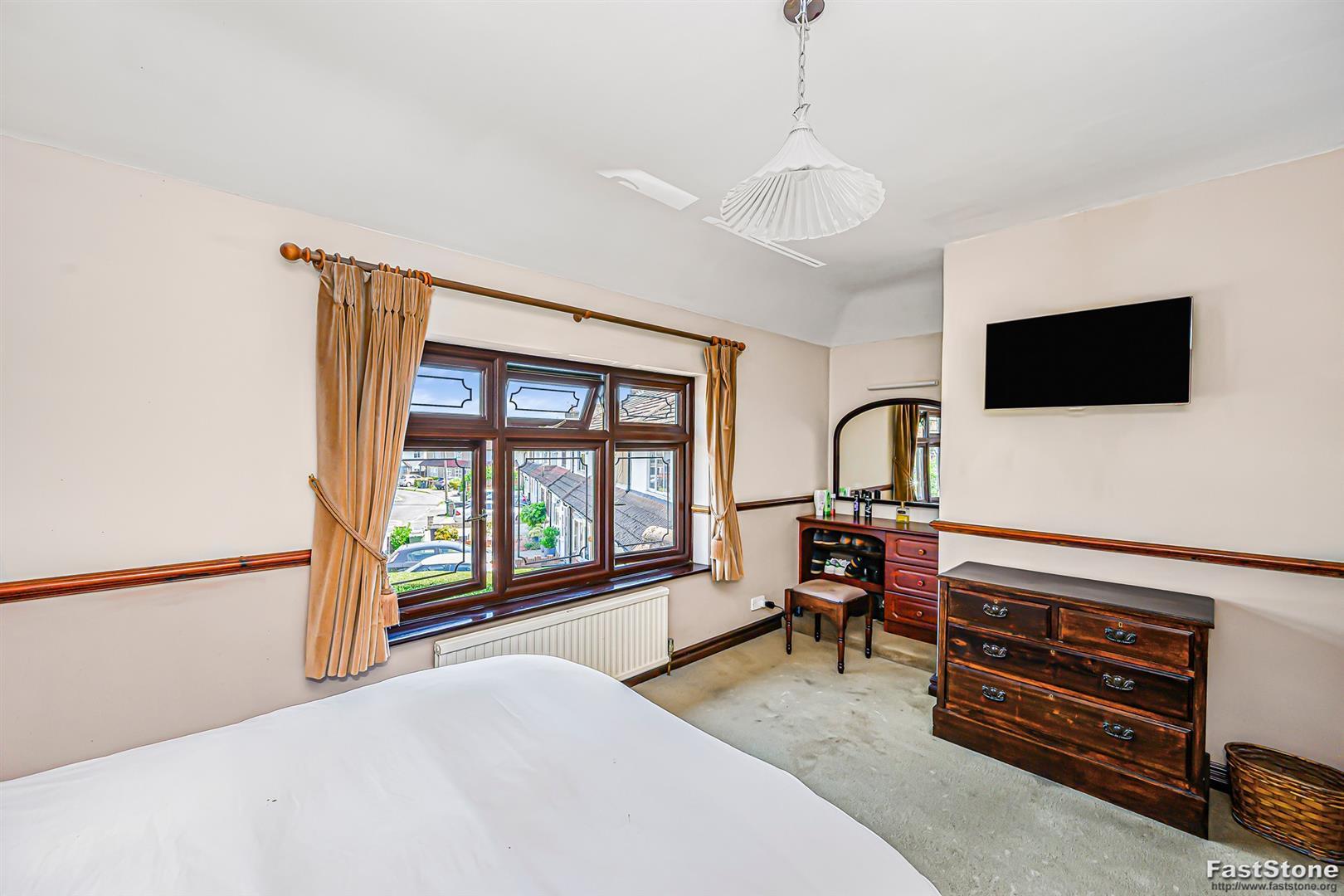Property Image d552f59d-1e82-4cb6-88c6-d5c26fa292f0