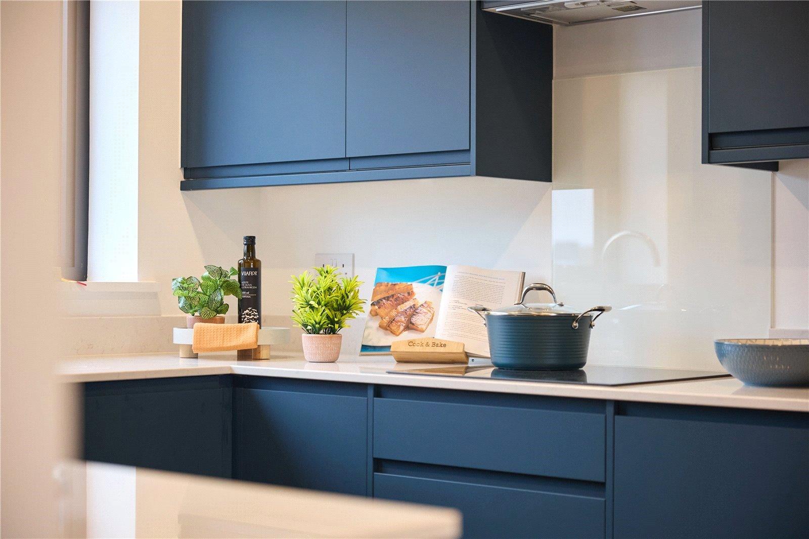Property Image d5531212-9c3c-47b1-9a2b-2c00725fd10b