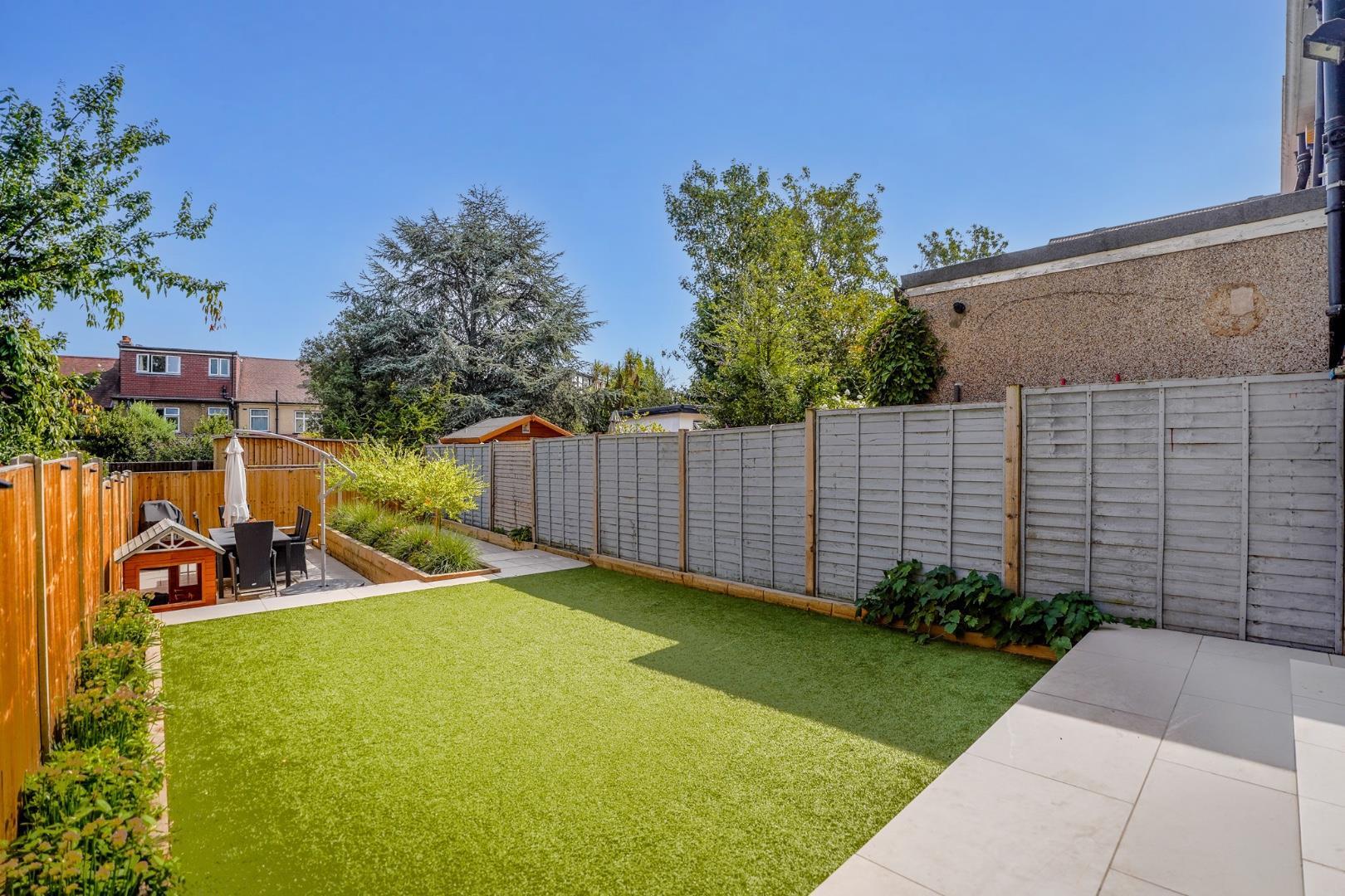 Property Image d5535479-b81b-4e21-9d37-1a4b7a89bafd