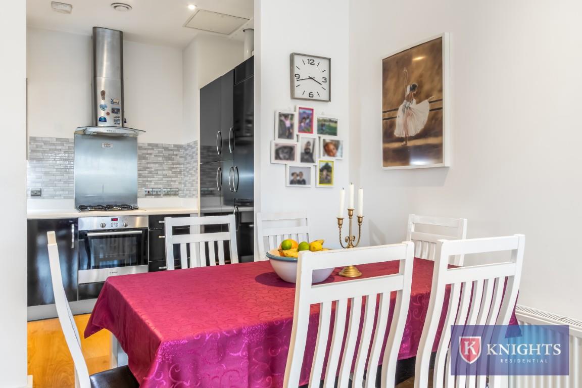 Property Image d55369b1-3ca0-4bf0-aad3-d93dfcce8b41