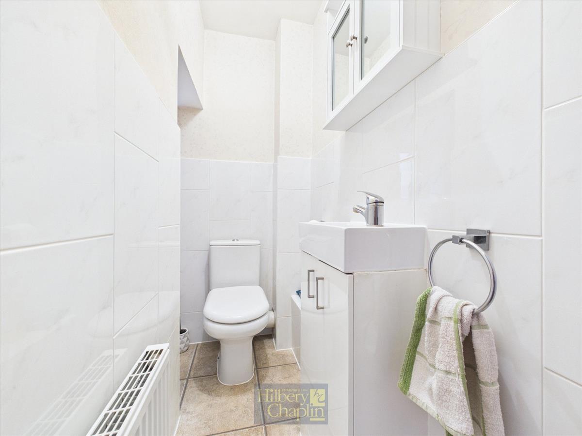Property Image d553a554-6b01-487b-9d8d-106a015b2d45