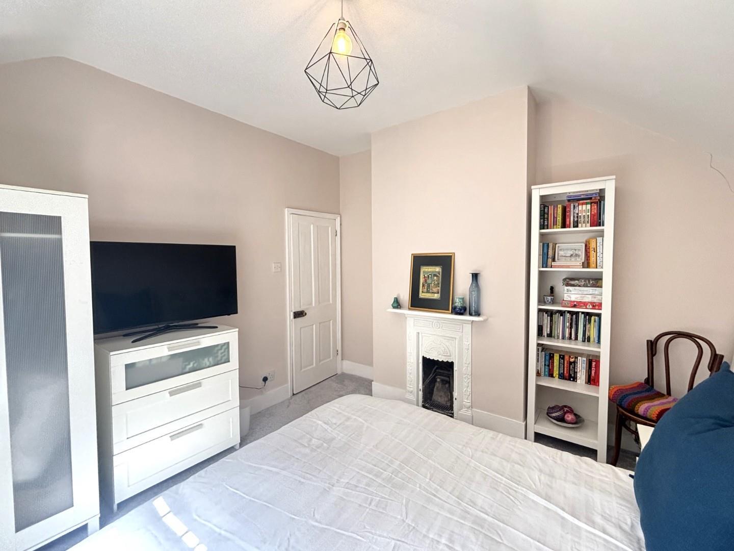 Property Image d553ae9c-5641-44ea-bd64-2b5972792944
