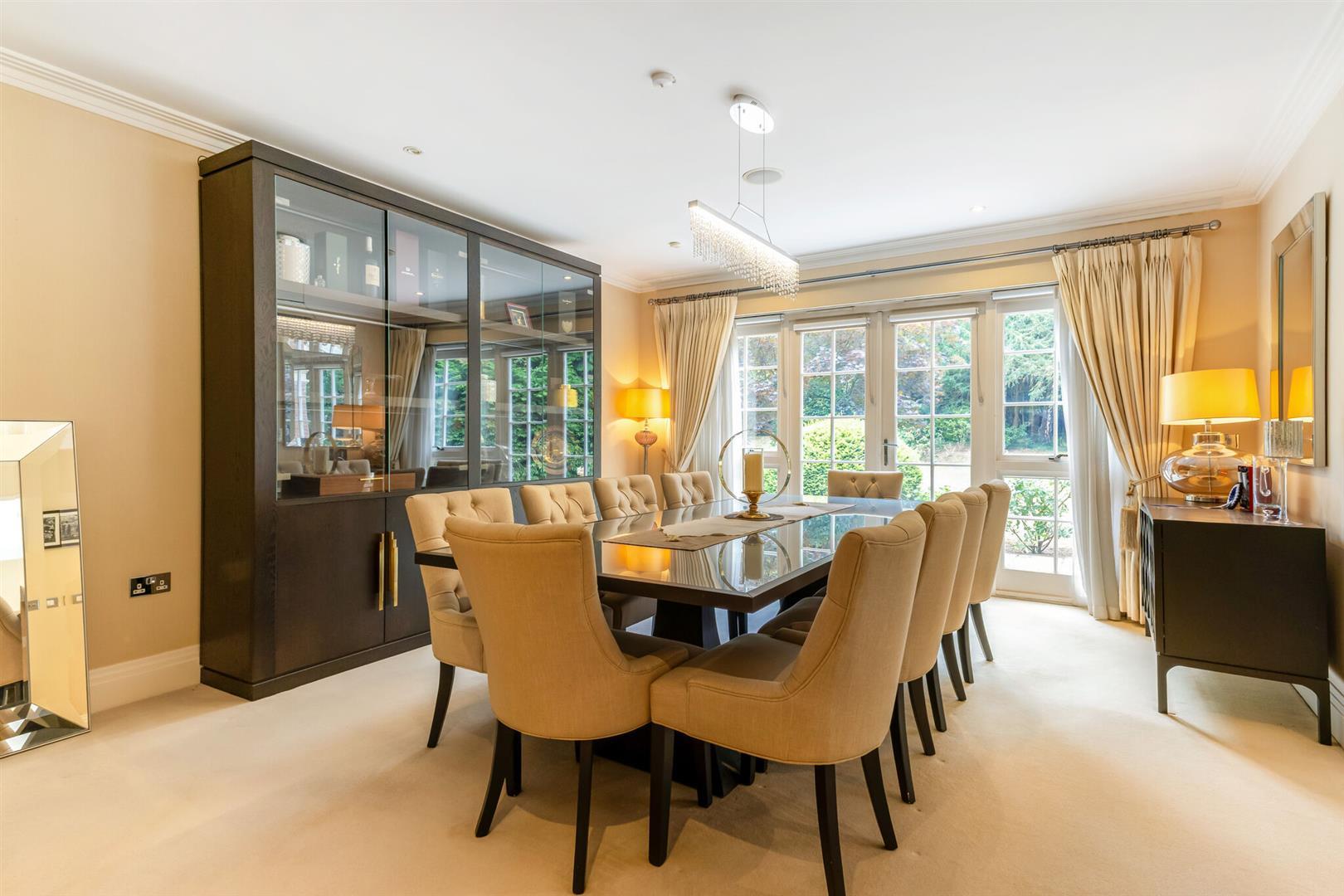 Property Image d553dca6-5231-4e57-b633-45ddcb929902