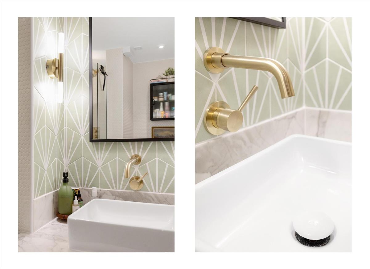 Property Image d554e686-6abc-4949-9d83-84182e2aad85
