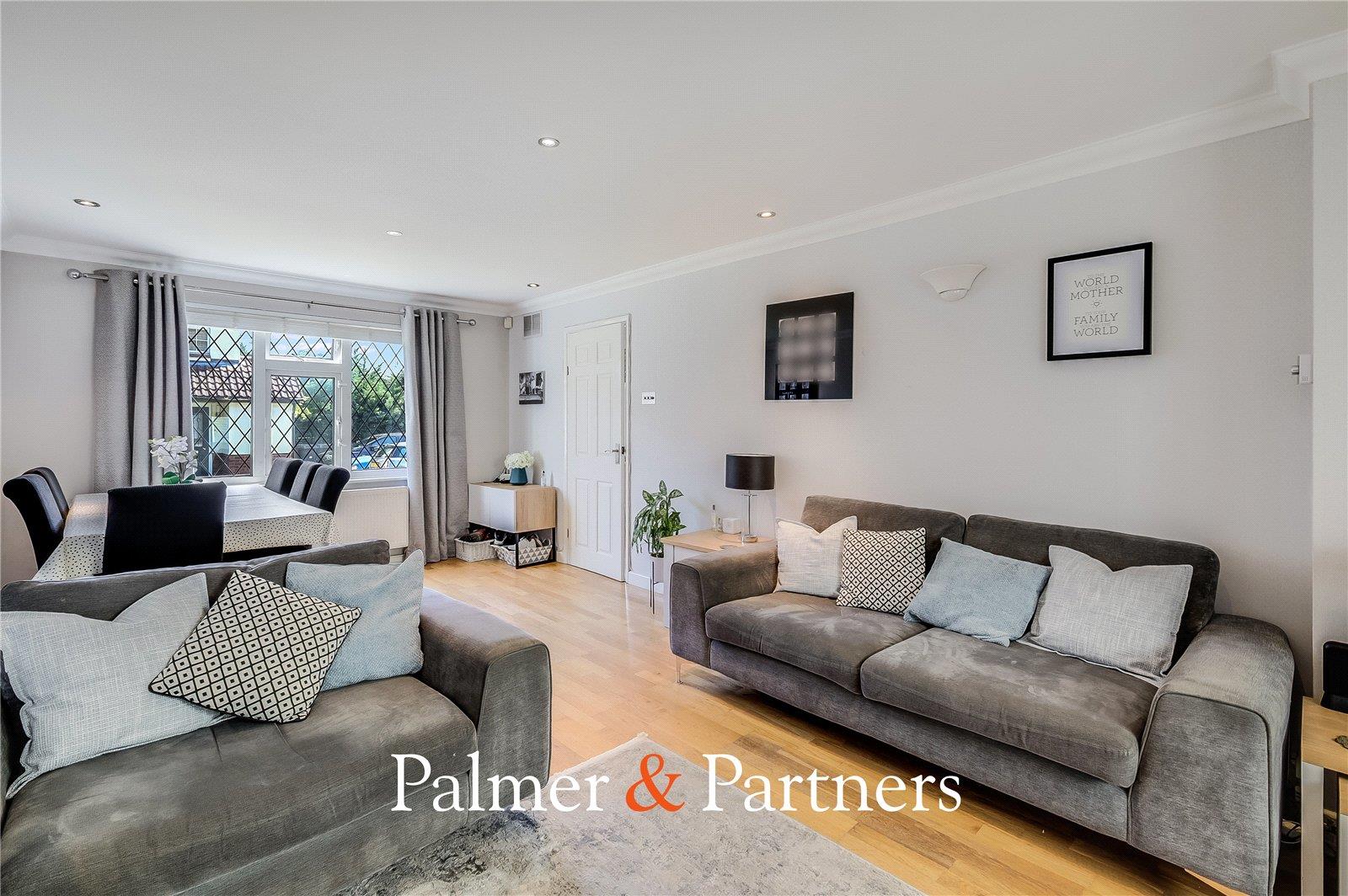 Property Image d5550725-10a3-462e-b24a-3a35fcb21e6e