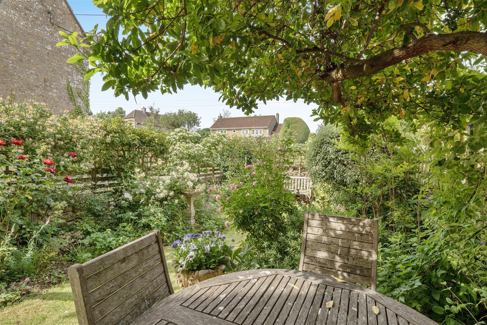 Property Image d5568b96-2922-4547-a663-1fb9e40c3a78