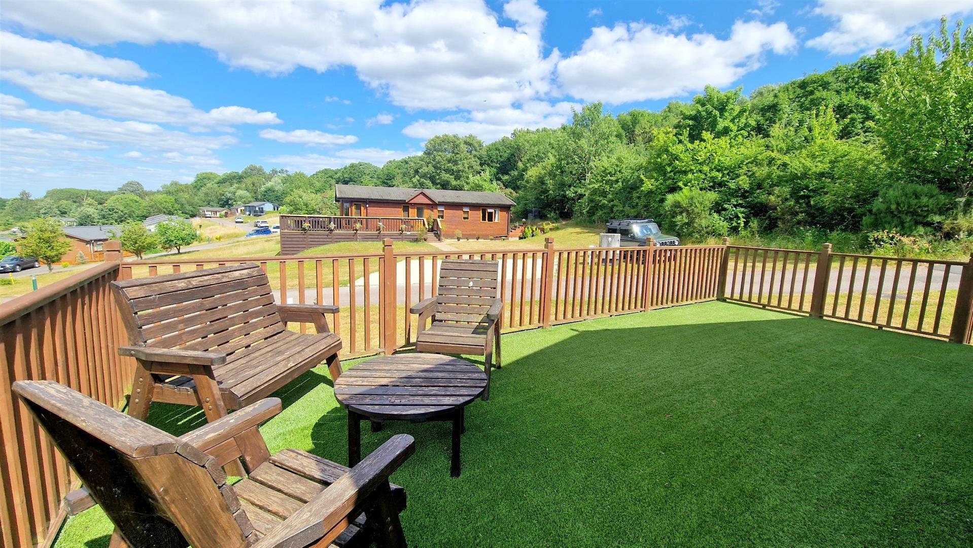 Property Image d556a555-0c40-4e33-abde-b02eb71ec6eb
