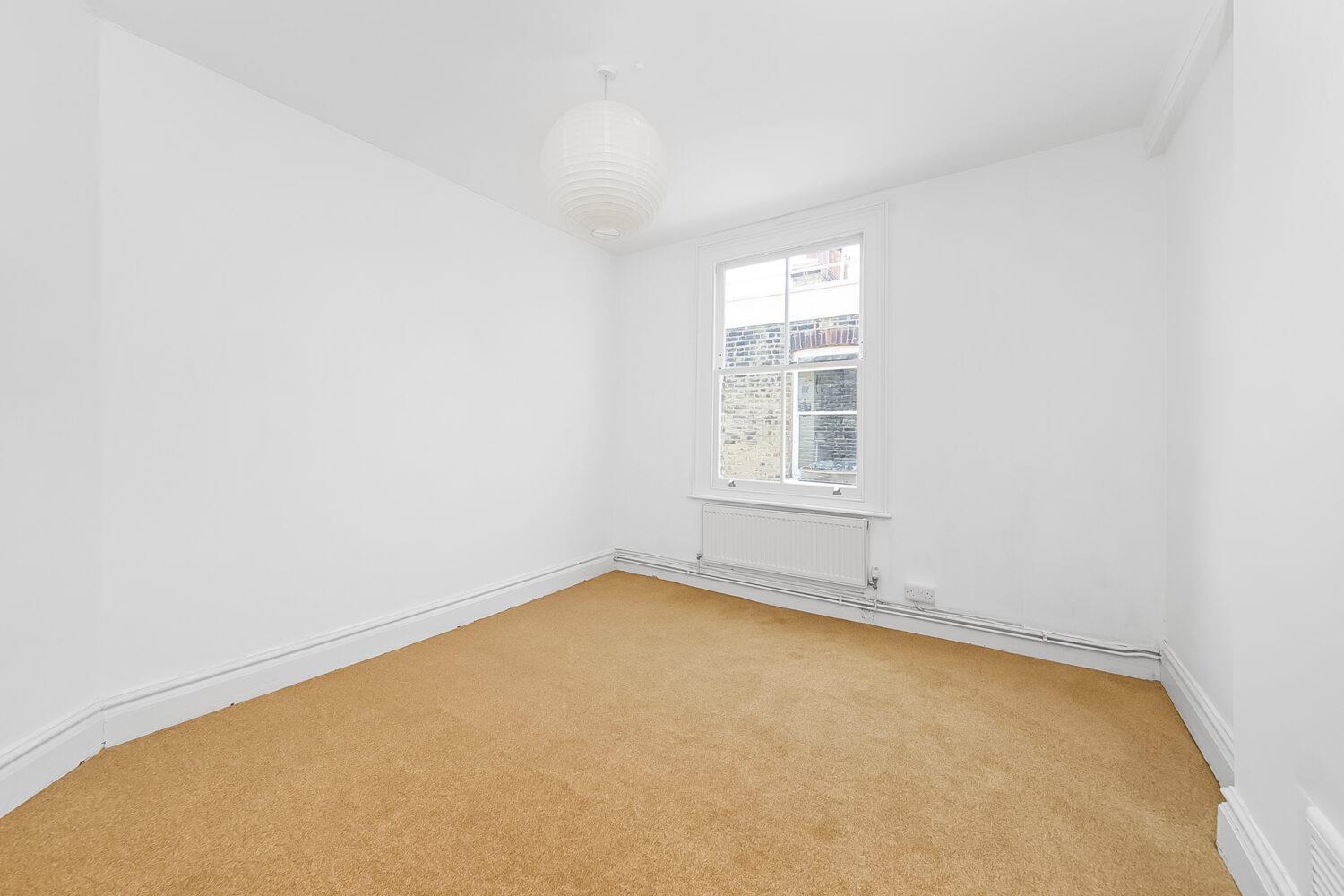 Property Image d557219b-20c3-444d-8466-f85a4a229c9d