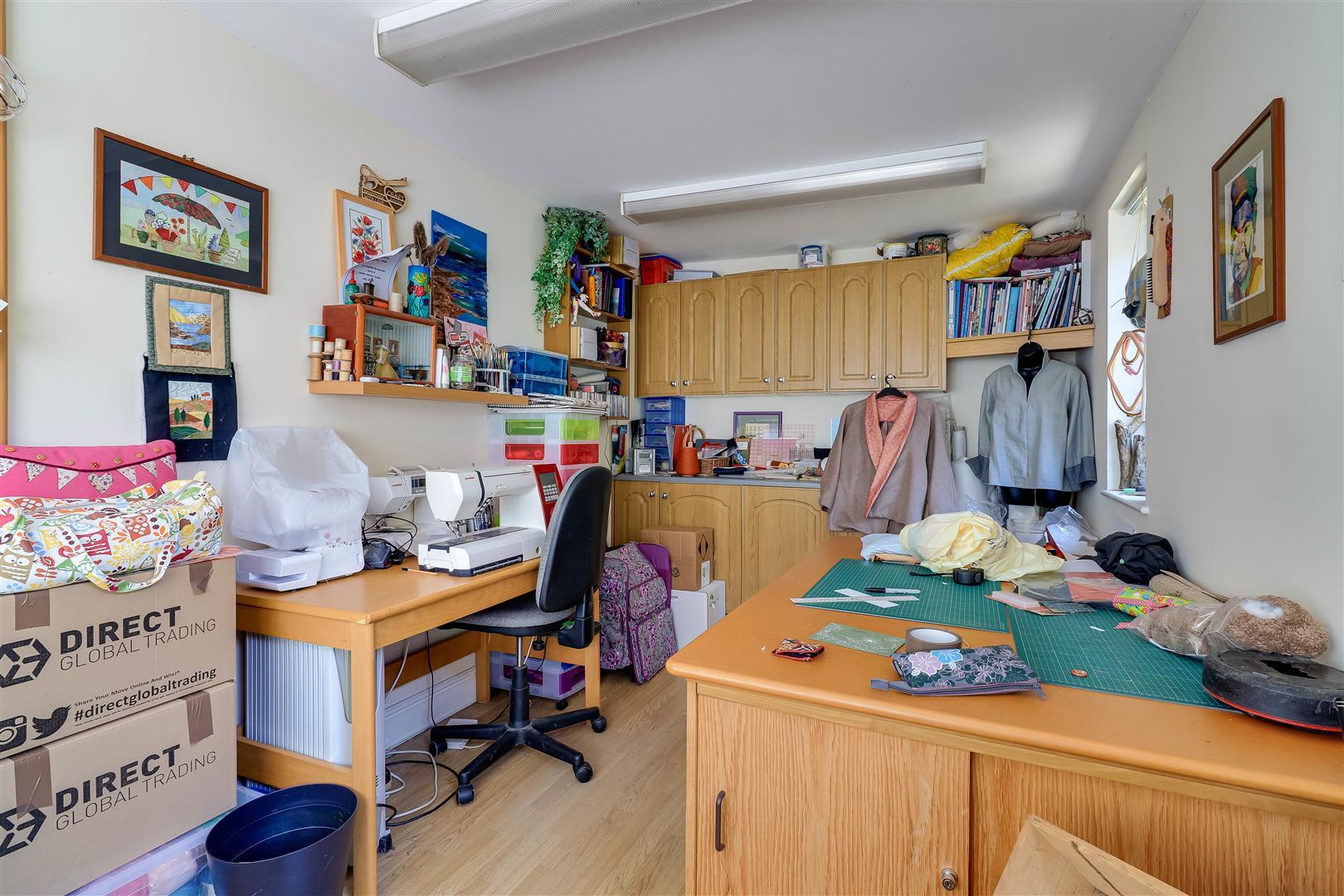 Property Image d5573571-40e6-4161-b873-d5bfa8026017