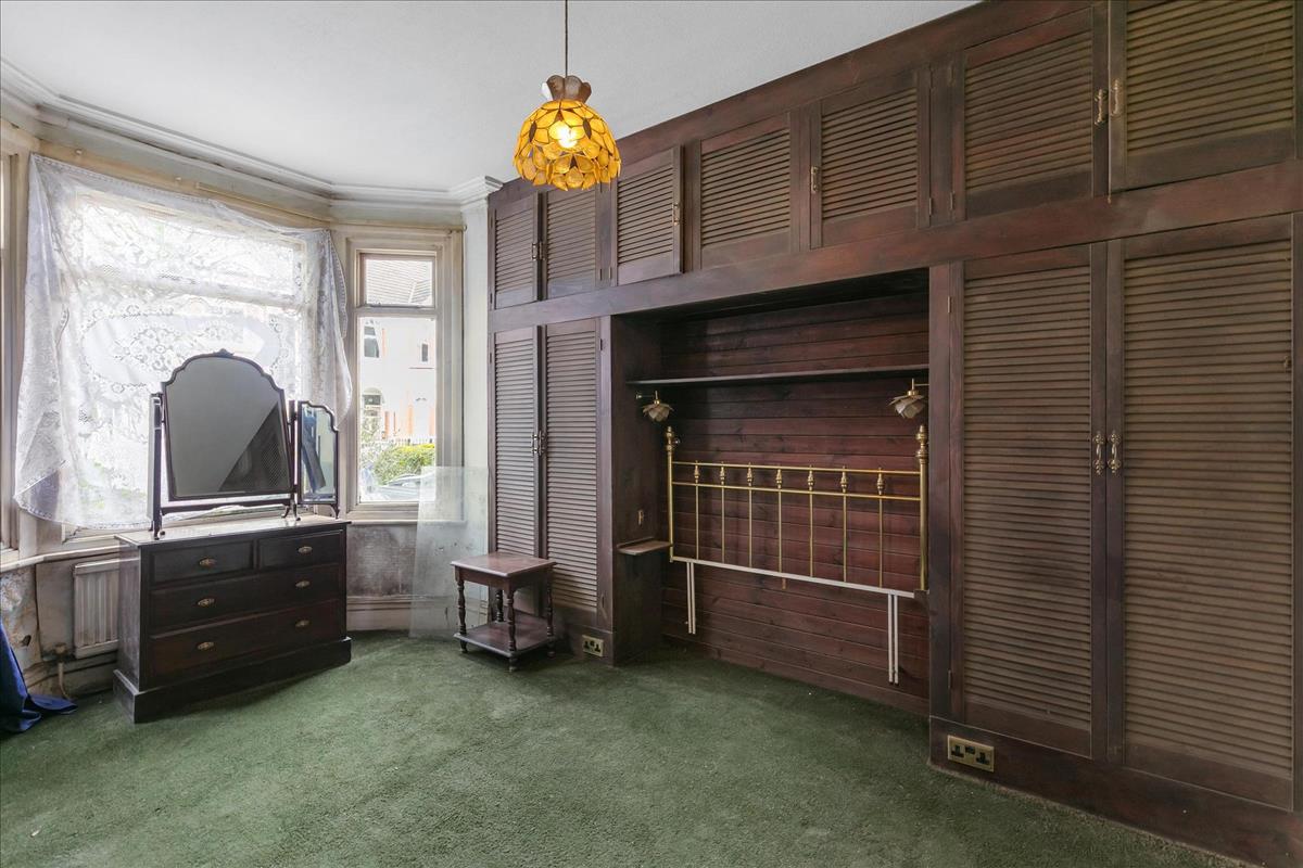Property Image d5575a54-9e76-4bec-b6b0-aa5d0f9c6862
