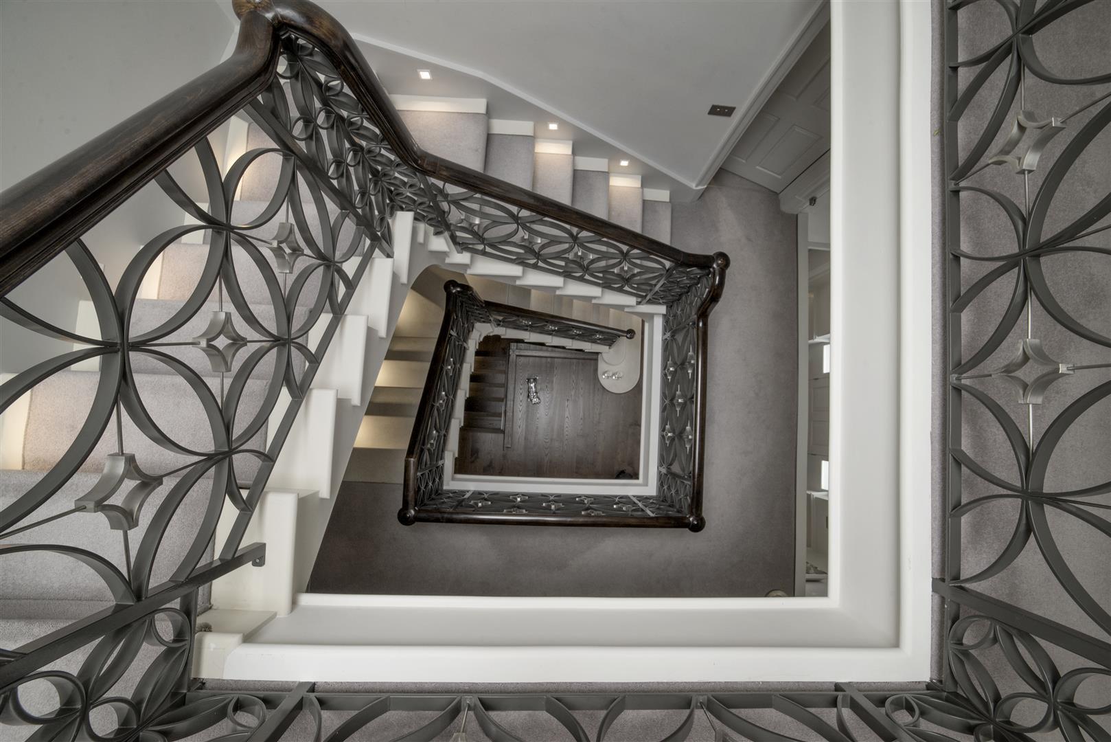 Property Image d5580e93-abc5-41c6-931f-ed52c3587e22
