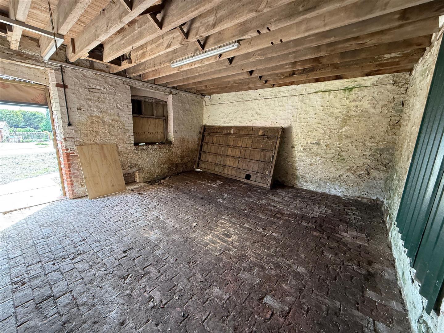 Property Image d558790f-9830-460e-9633-96367cef854b