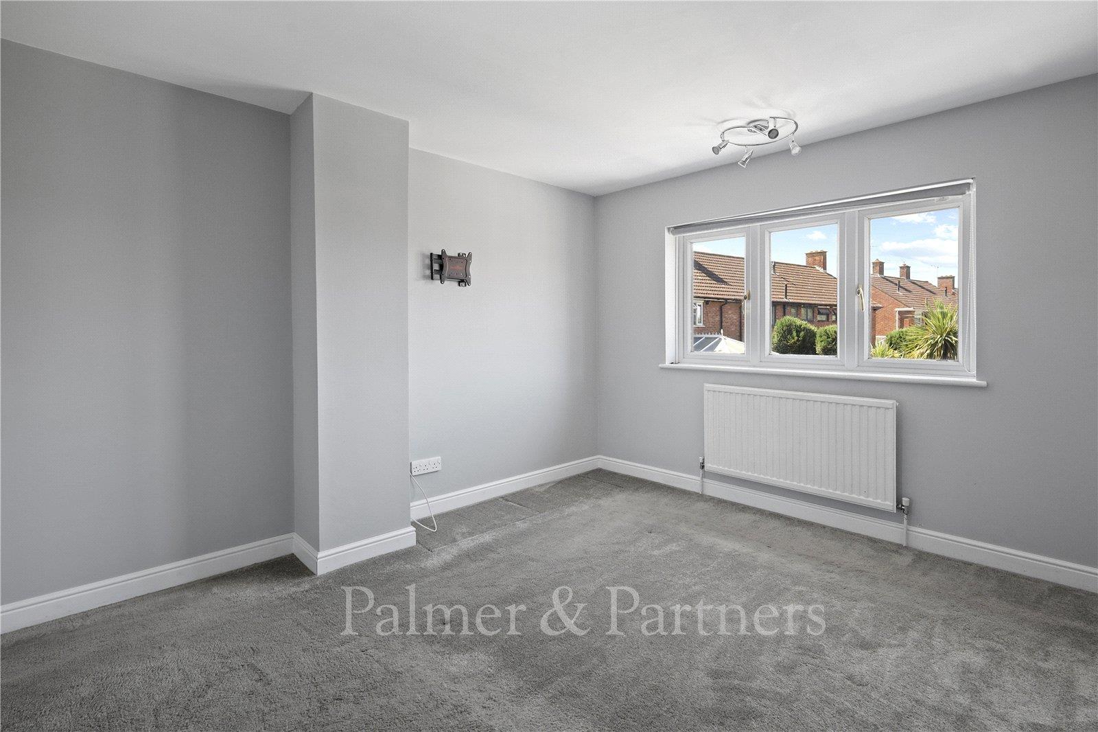 Property Image d55918bd-1a6f-405f-a898-04a906ebf661