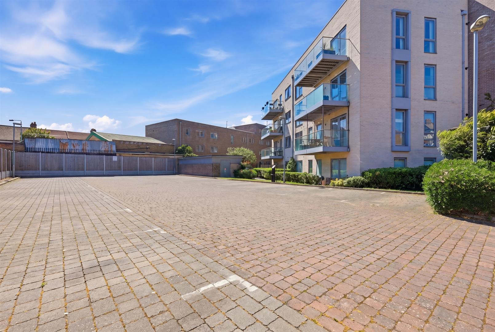 Property Image d55a6ec5-b8f3-4307-82db-f4e6266f8672