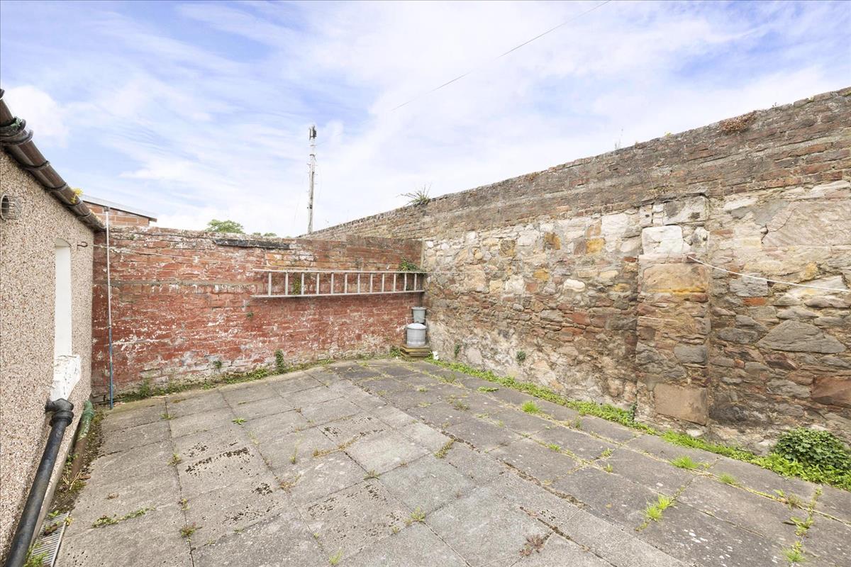 Property Image d55ac87c-d890-4002-92c5-3f66e3521997