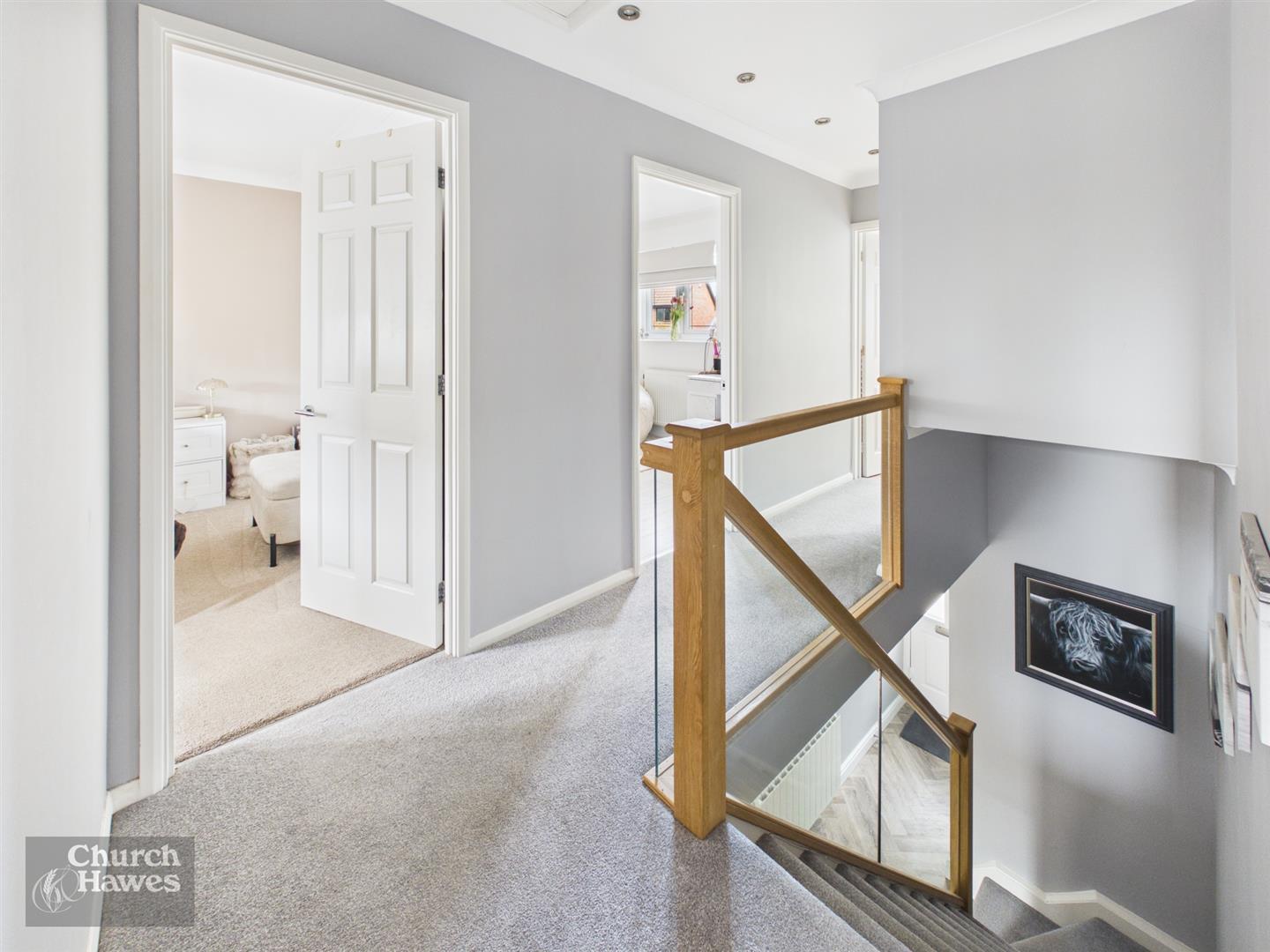 Property Image d55baffc-558c-49aa-9eb9-a68f5989bddc