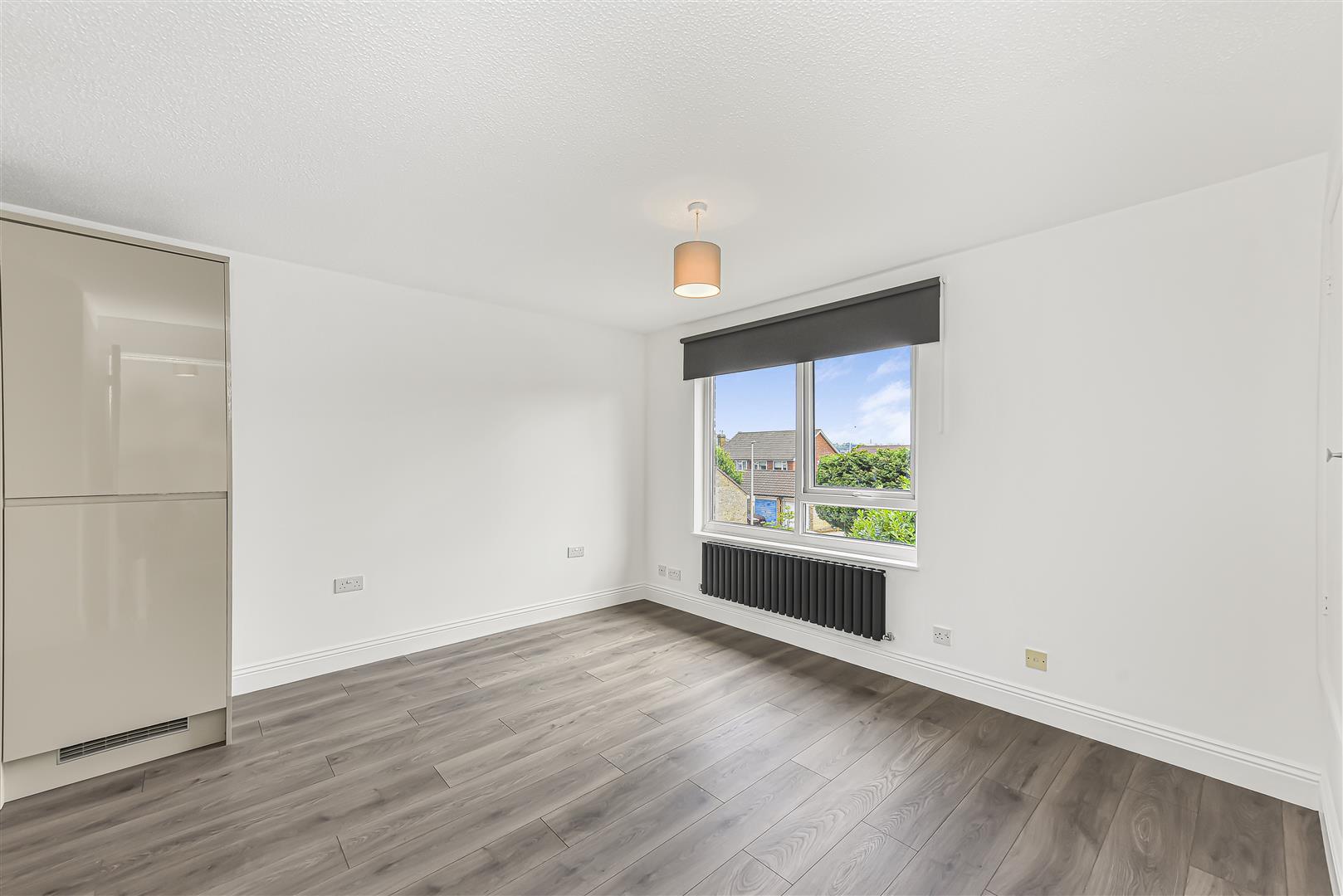 Property Image d55c2765-e90e-4c85-ab59-0b0b4318008e