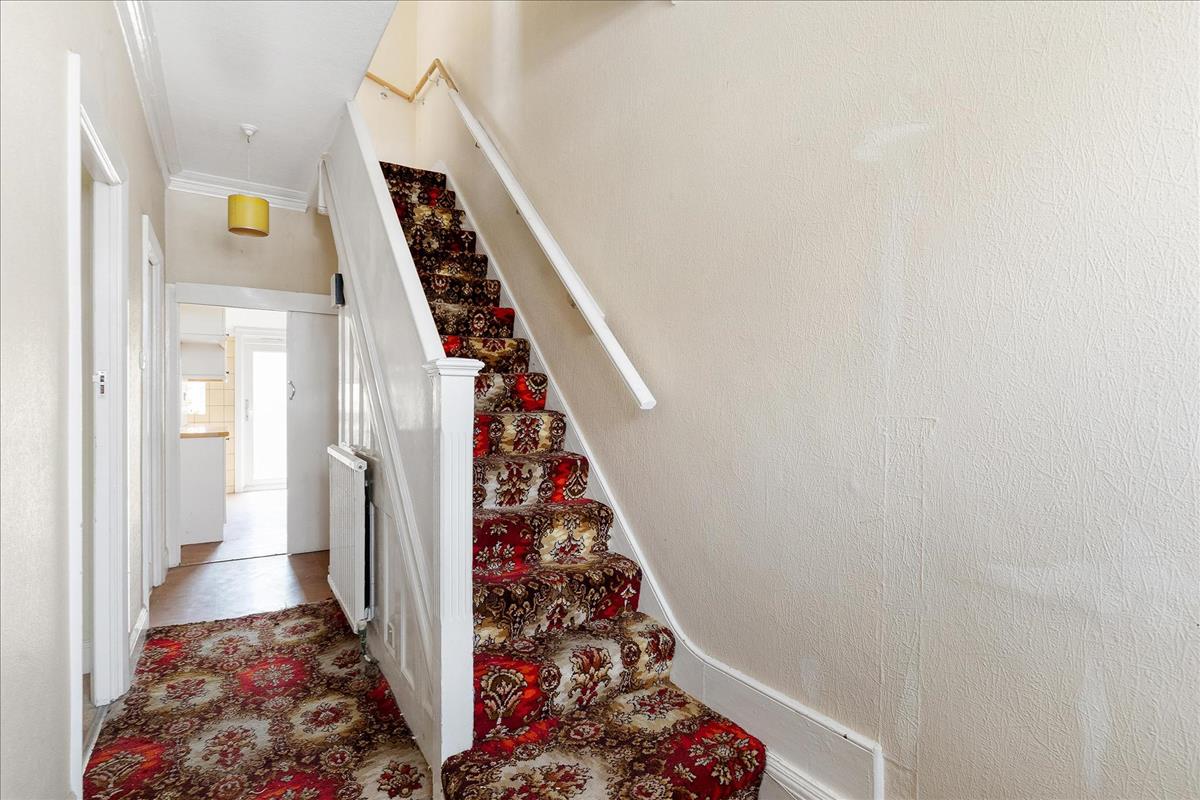 Property Image d55c94a7-5dca-4466-bdc0-a231471e7886