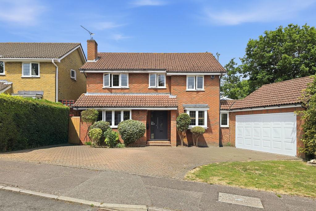 Property Image d55cbe19-64c6-4c42-918b-255061ca068f