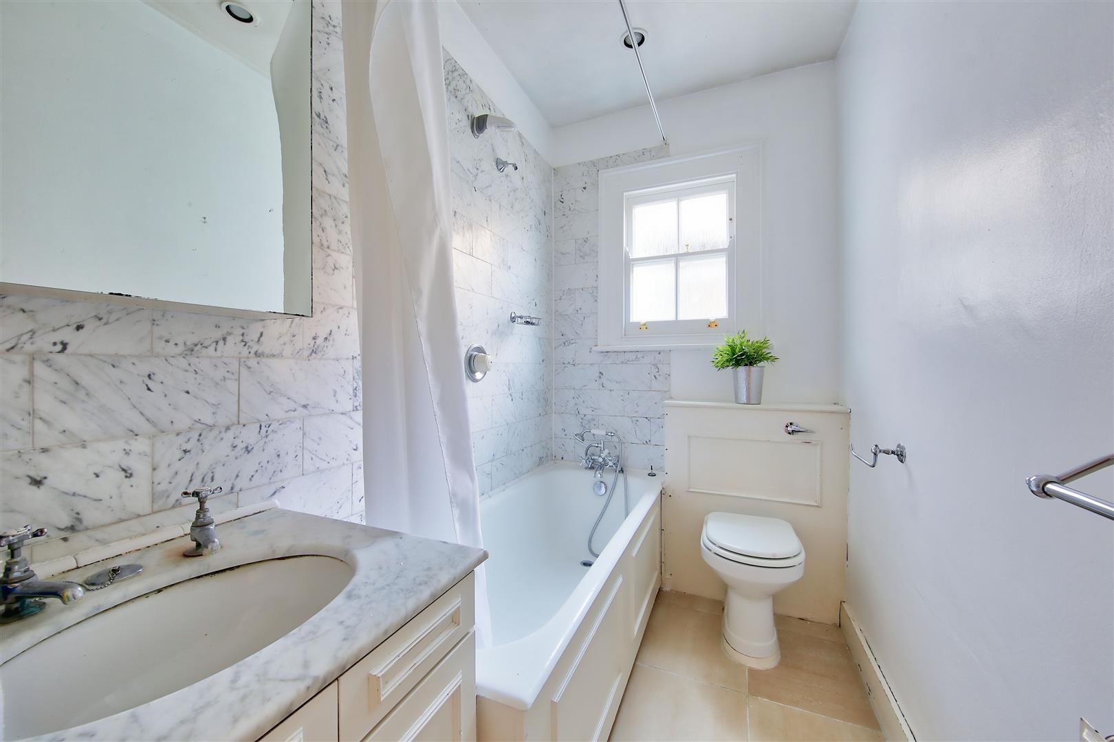 Property Image d55cf79c-13f0-4933-8348-5bb91367922f