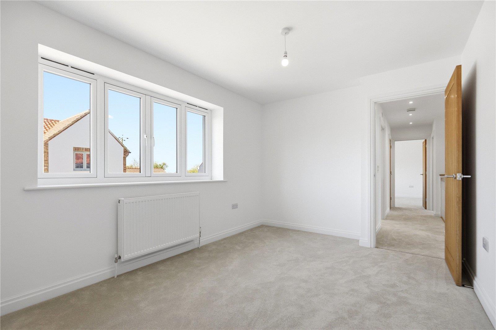 Property Image d55d0129-29bd-431d-8452-f279c6e0dc50