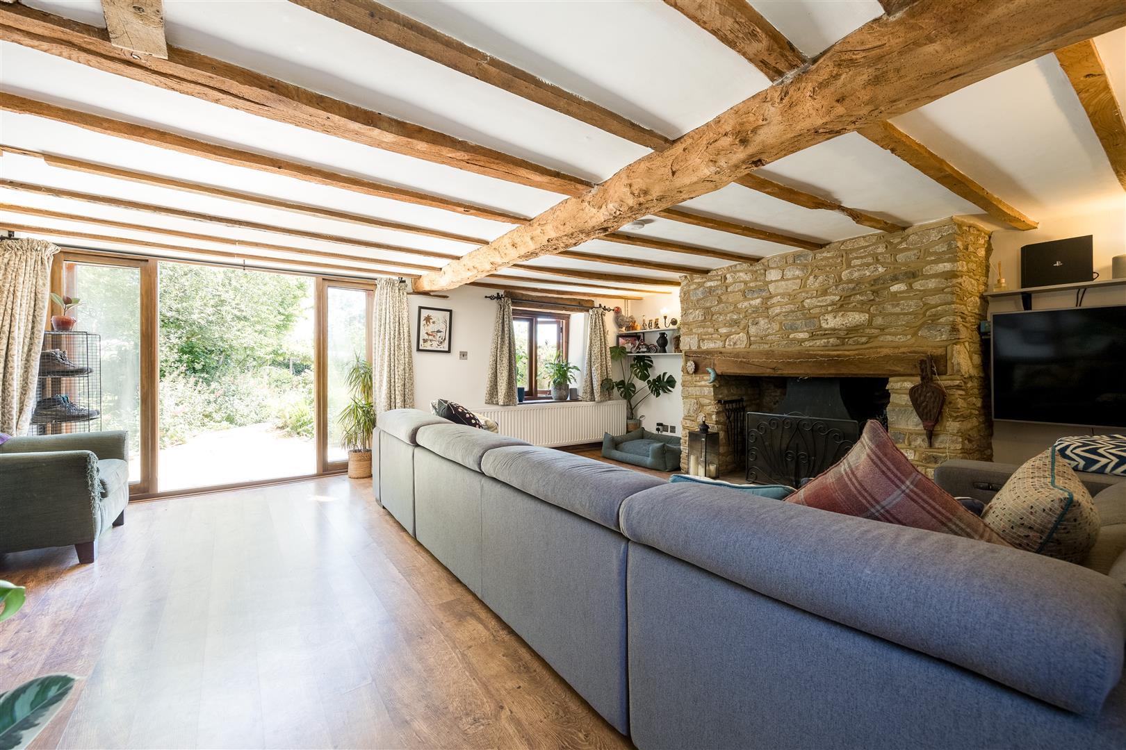 Property Image d55d198a-a3d2-425a-871f-549f7fffa63d