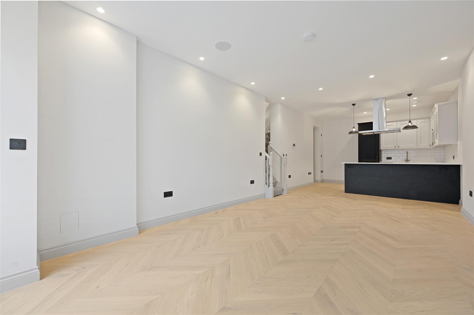 Property Image d55e8bda-e469-4bc4-af33-791d23f9672b