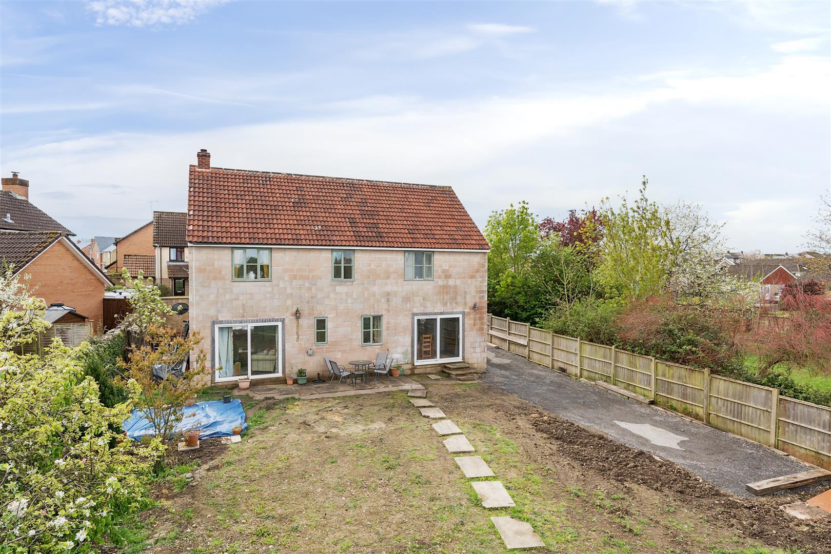 Property Image d55ed1c4-3887-48fd-9d02-d08c439e08ff