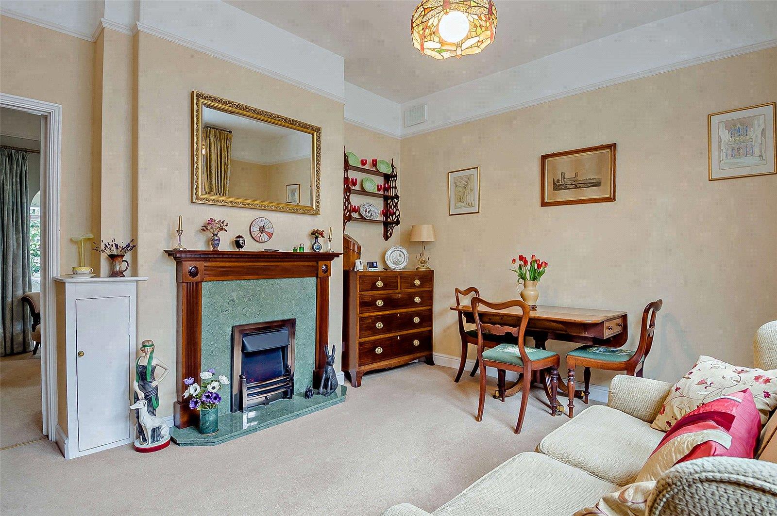 Property Image d55f0b74-373f-44bd-be67-7bbd3b9d453a