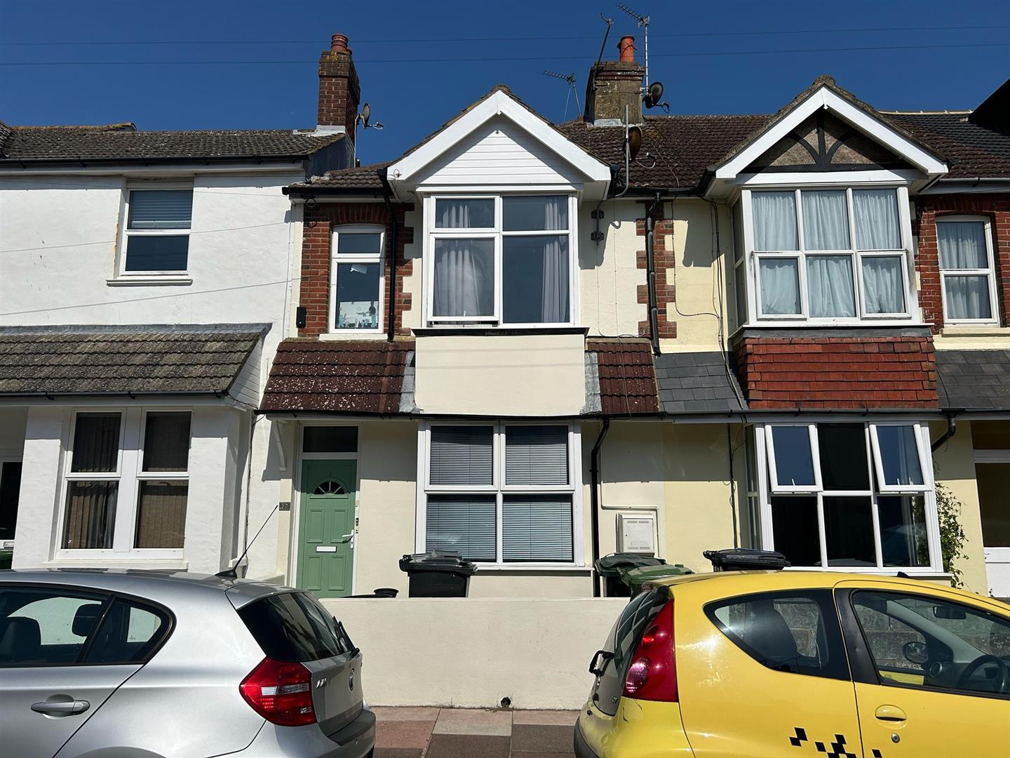 Property Image d55f1e62-875e-44af-a7e3-63bc330da123