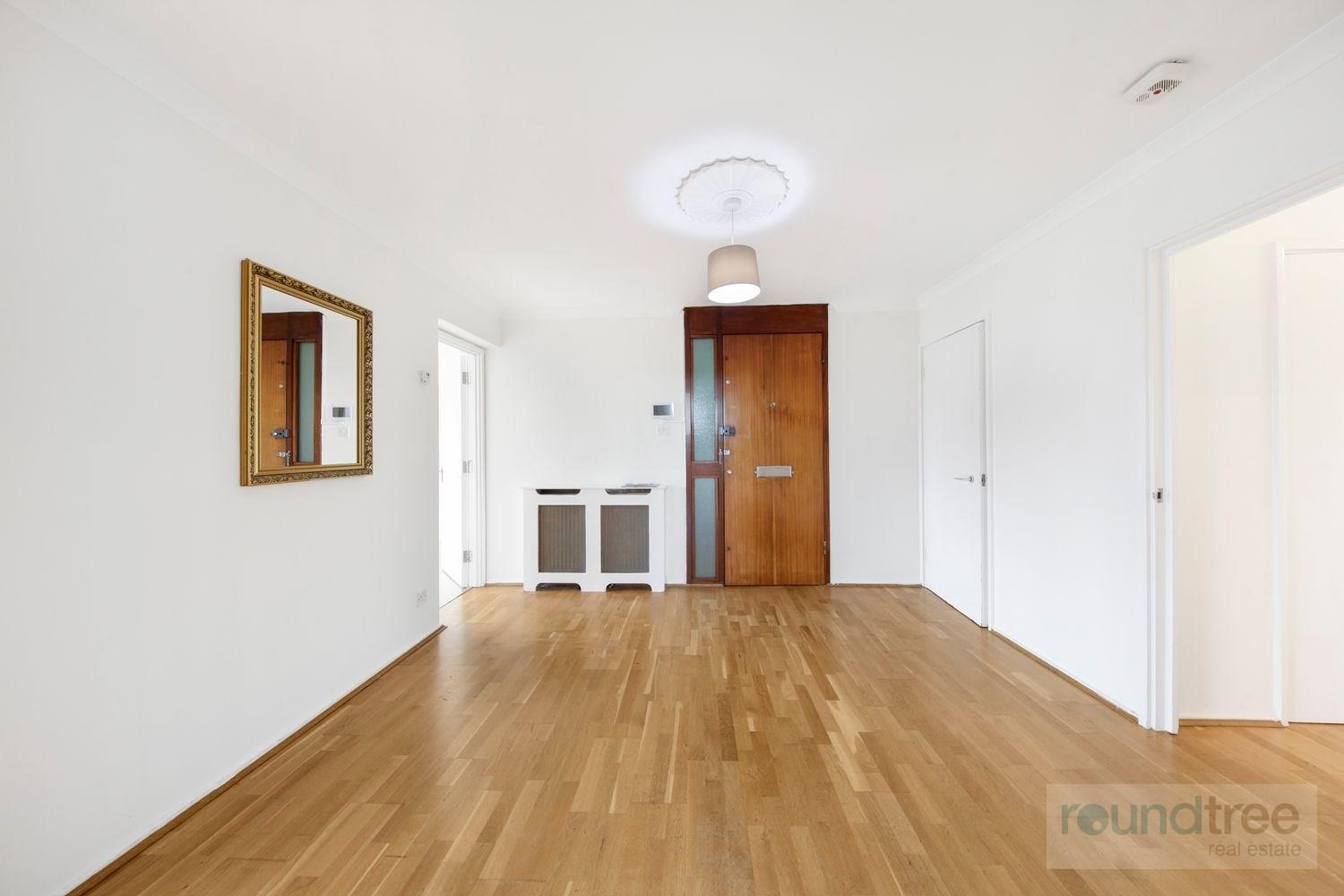 Property Image d55f4d7a-c179-4897-b270-d829861699c8