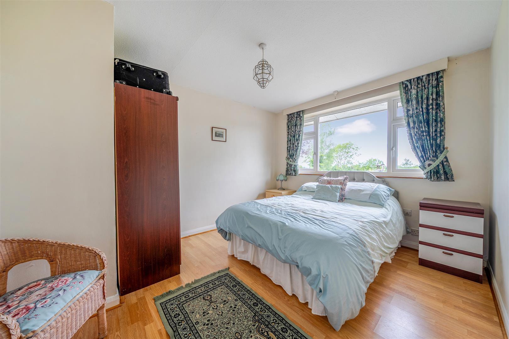 Property Image d55fb0d5-67a4-42e5-95aa-5970ee8a104e