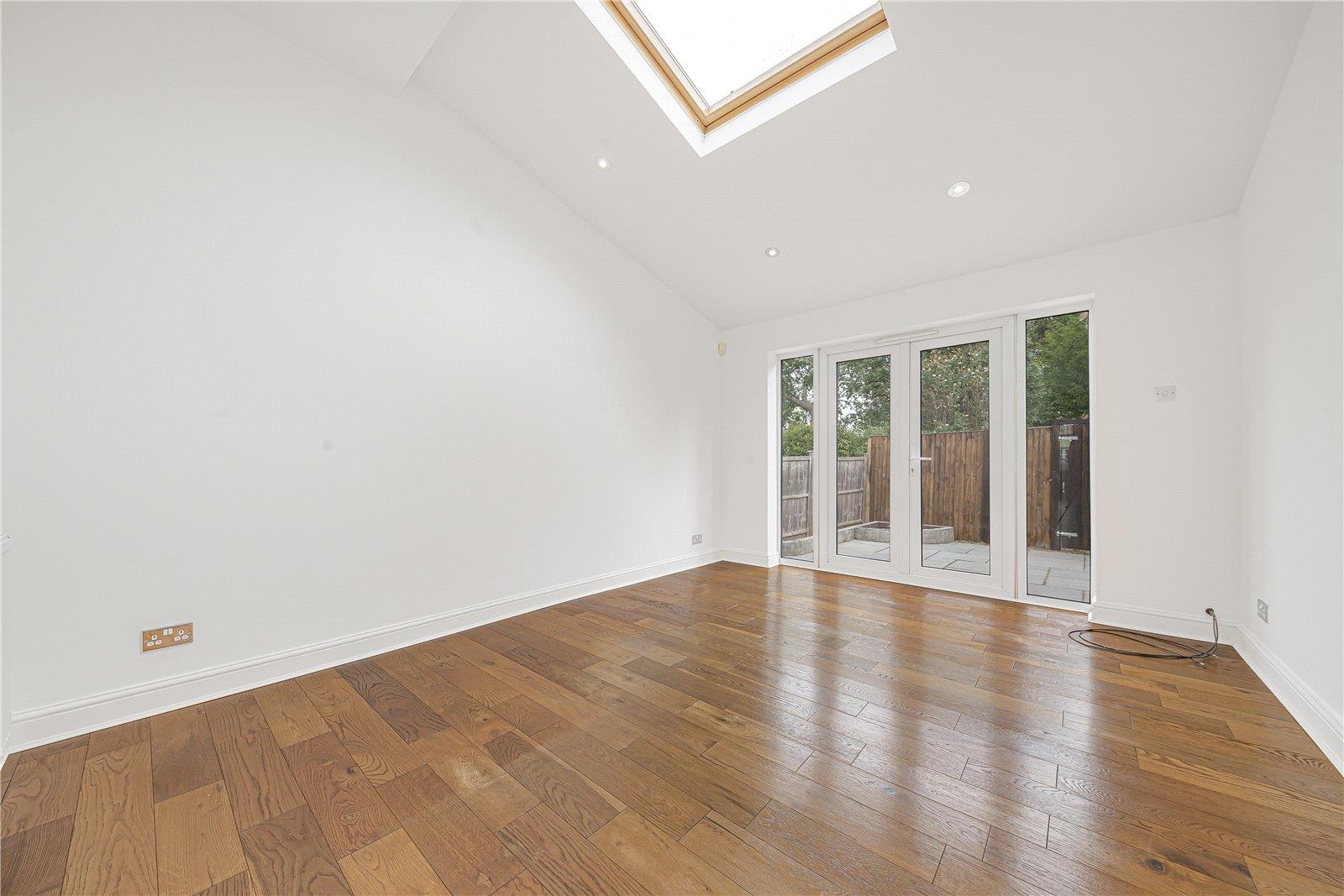 Property Image d55fb5da-a0e4-405e-a4f3-1646deb5b992