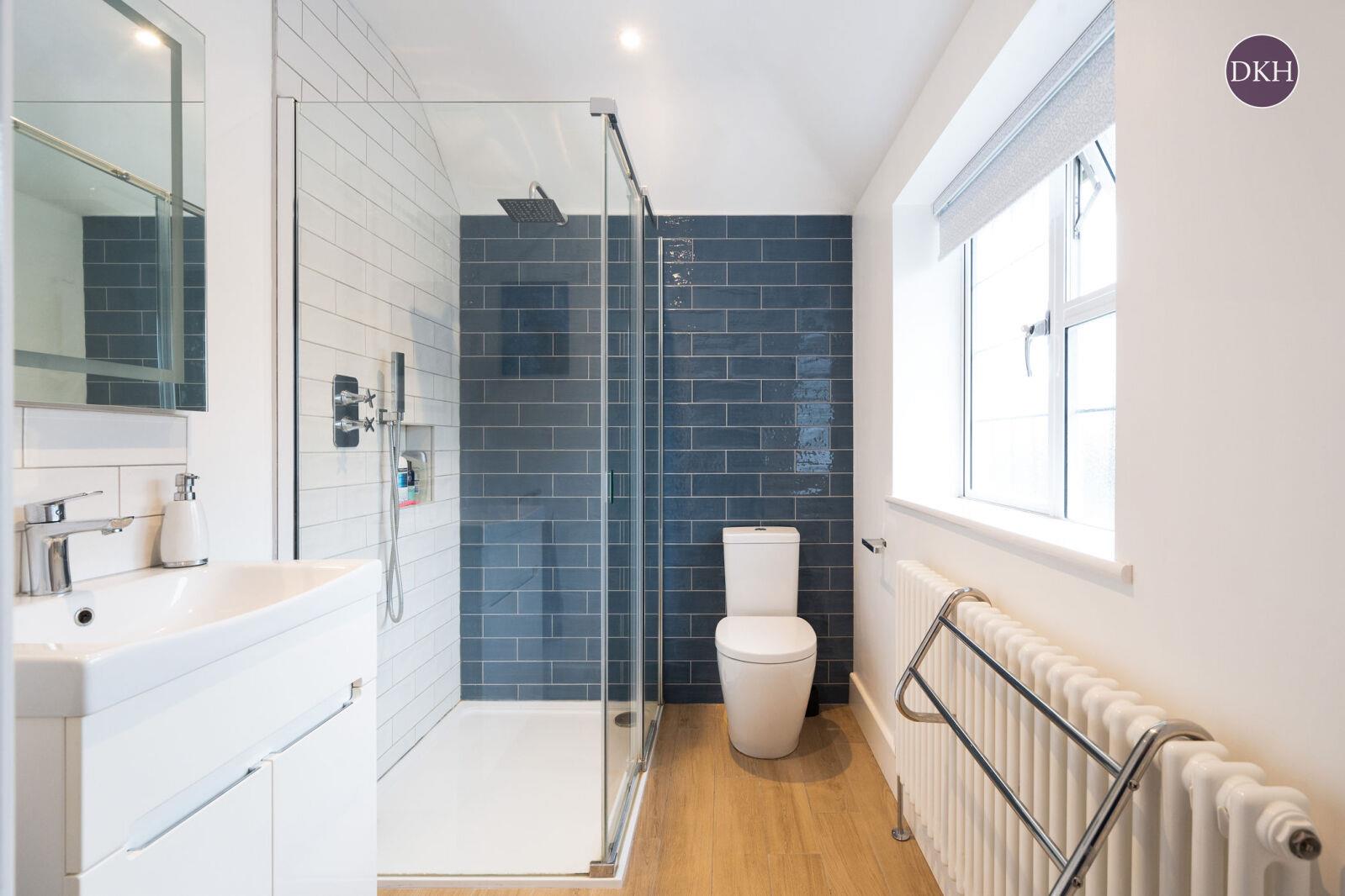 Property Image d55fed5d-ff71-441d-801a-93889ee8cc46