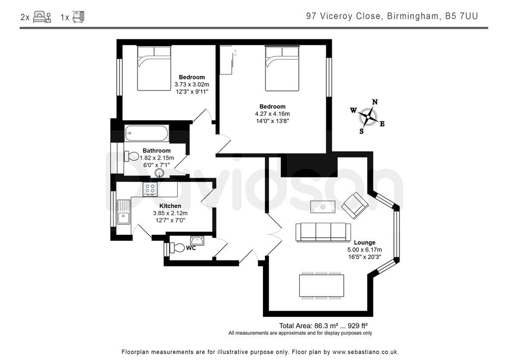 Property Image d5602fad-07f3-41de-9c28-3e3e380c09fd