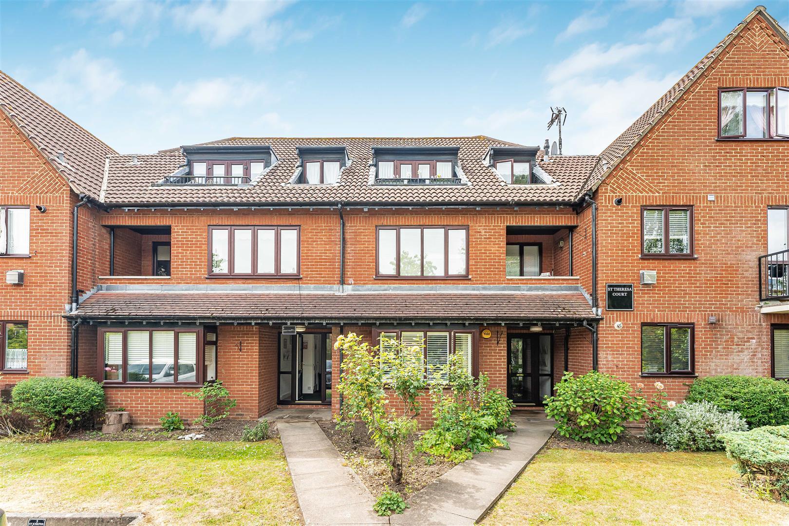 Property Image d560743c-e6ef-4604-9cb6-9c3184d1d6b3