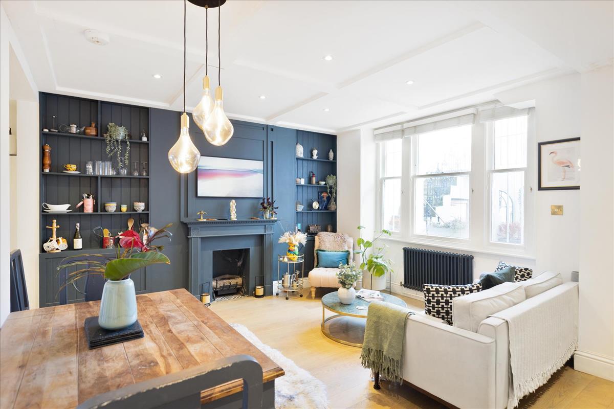 Property Image d560d702-ca53-416b-ba78-f5e6ff33b09c