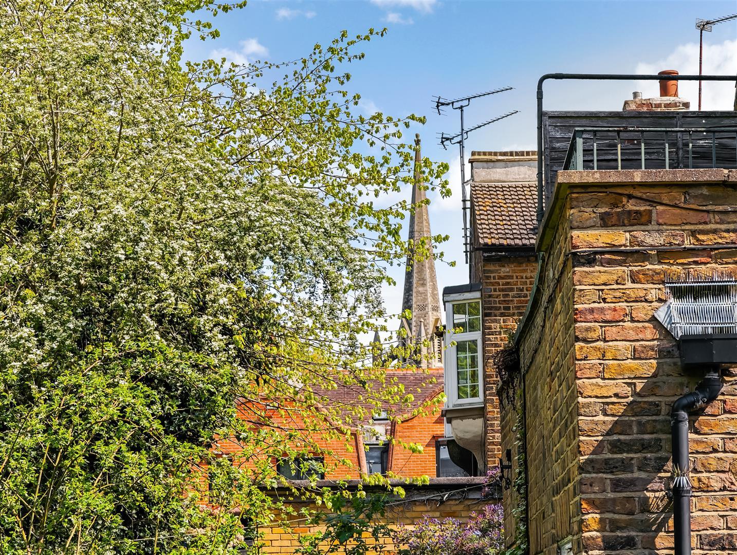 Property Image d560f40d-1103-4893-8ed6-087f3614caf9