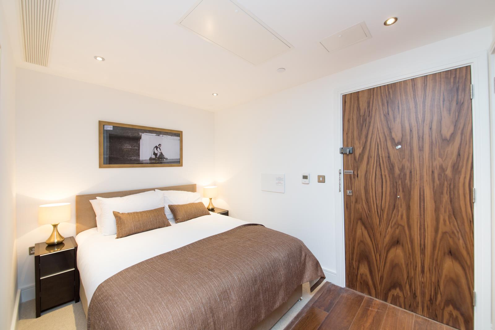 Property Image d560f773-7c72-4704-8f58-0c5d12b5ce0f
