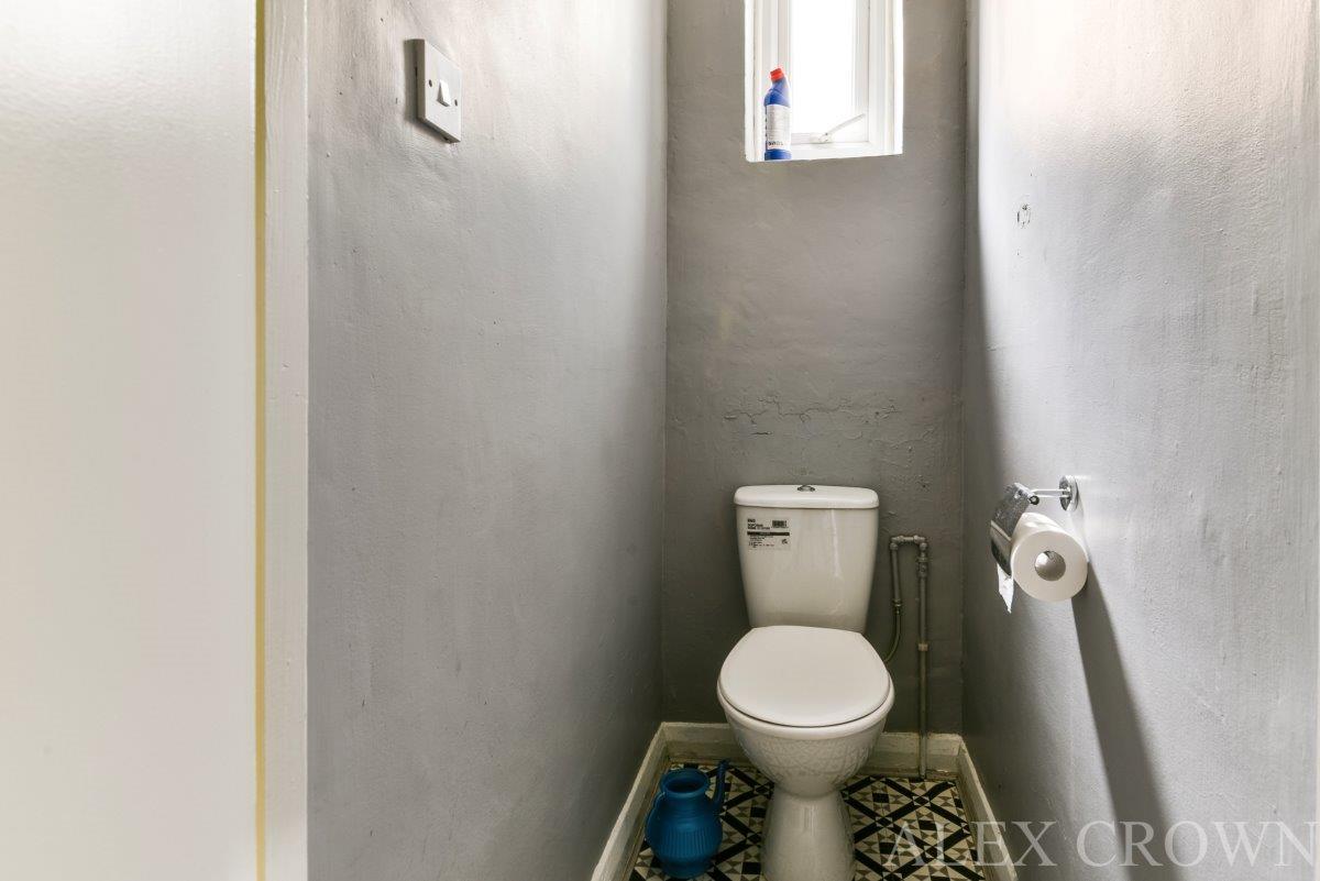 Property Image d56166f4-66aa-423c-94a3-a778de8f936e