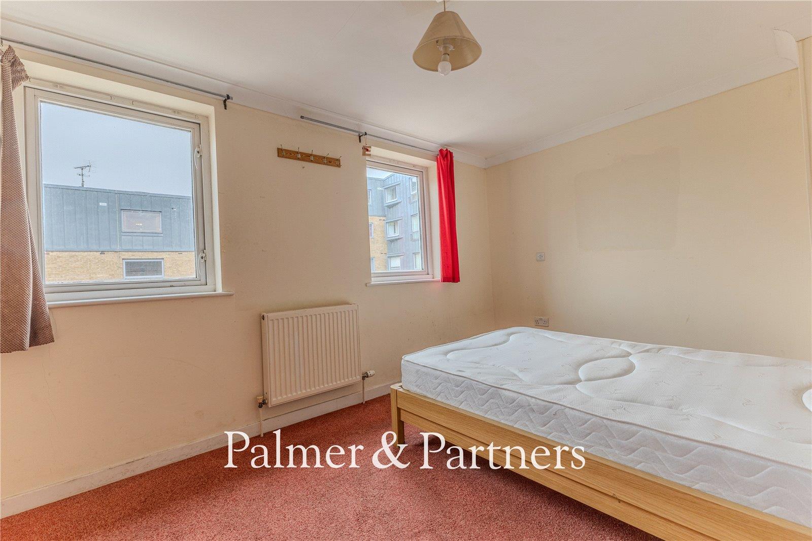 Property Image d5620111-dffa-47f1-8bb7-6a597a53789f