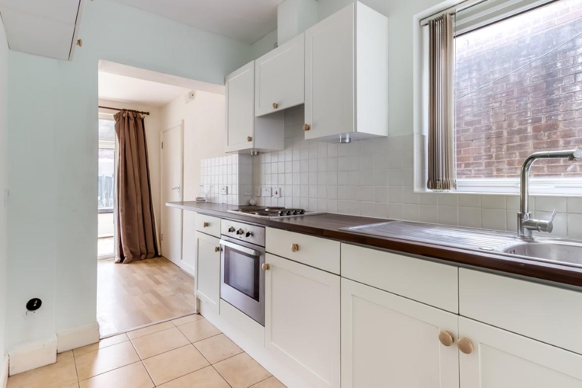 Property Image d562414c-4654-4e99-8197-b84dcb1d3acf
