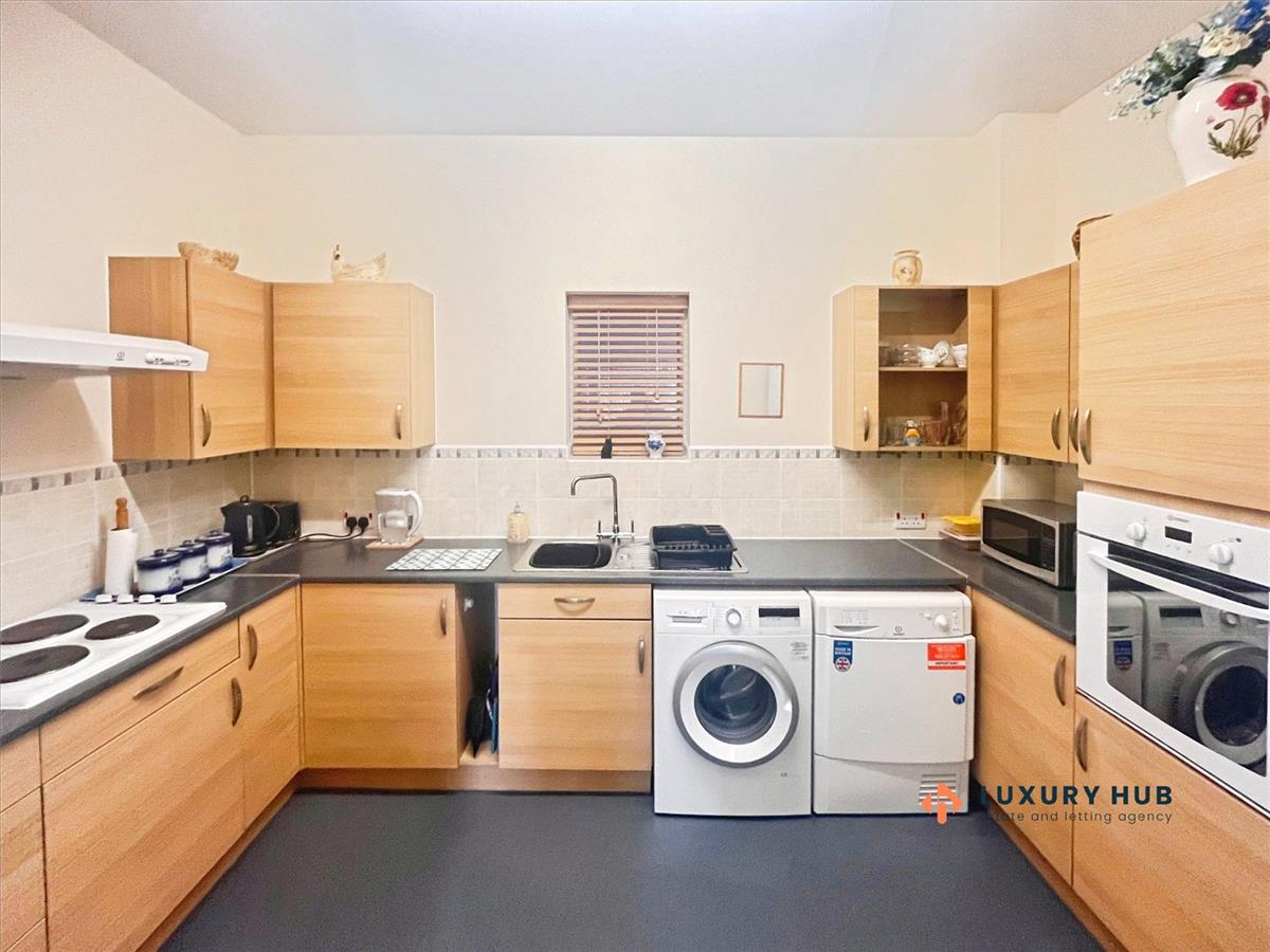 Property Image d562fc55-ff28-4b51-a8af-69a5f493151a
